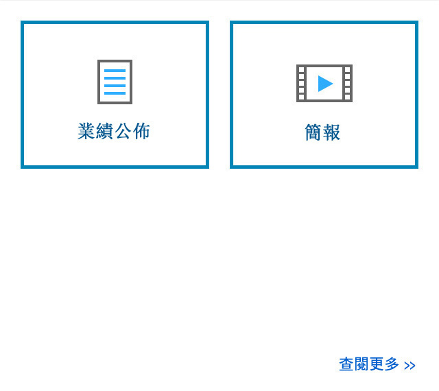 圖片：業績